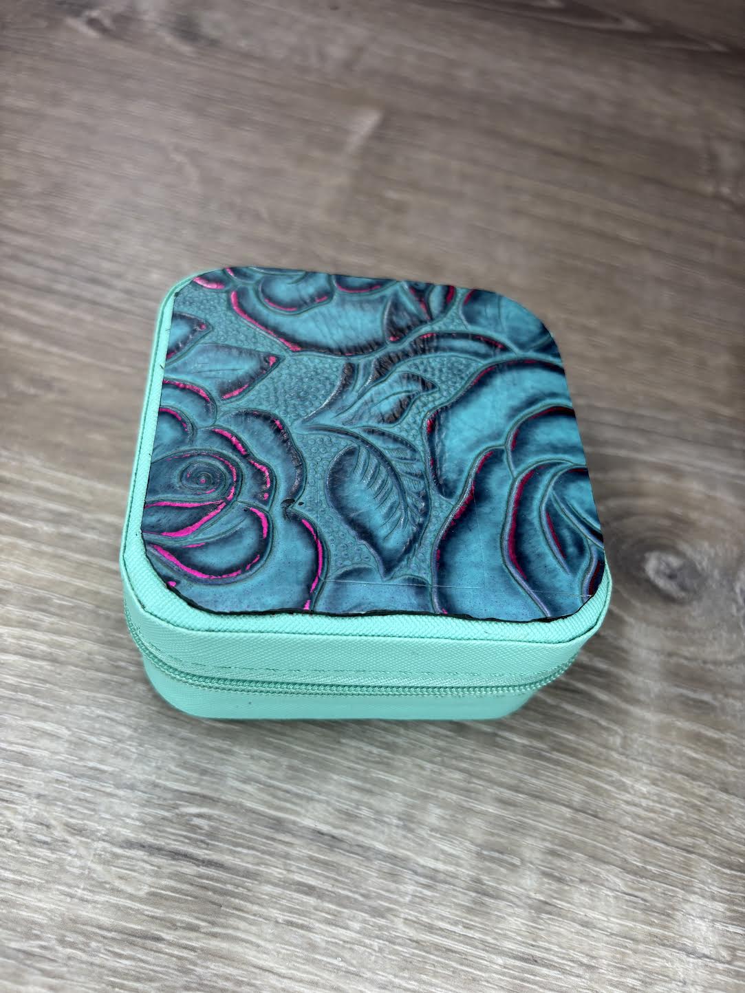 All Personal Accessories