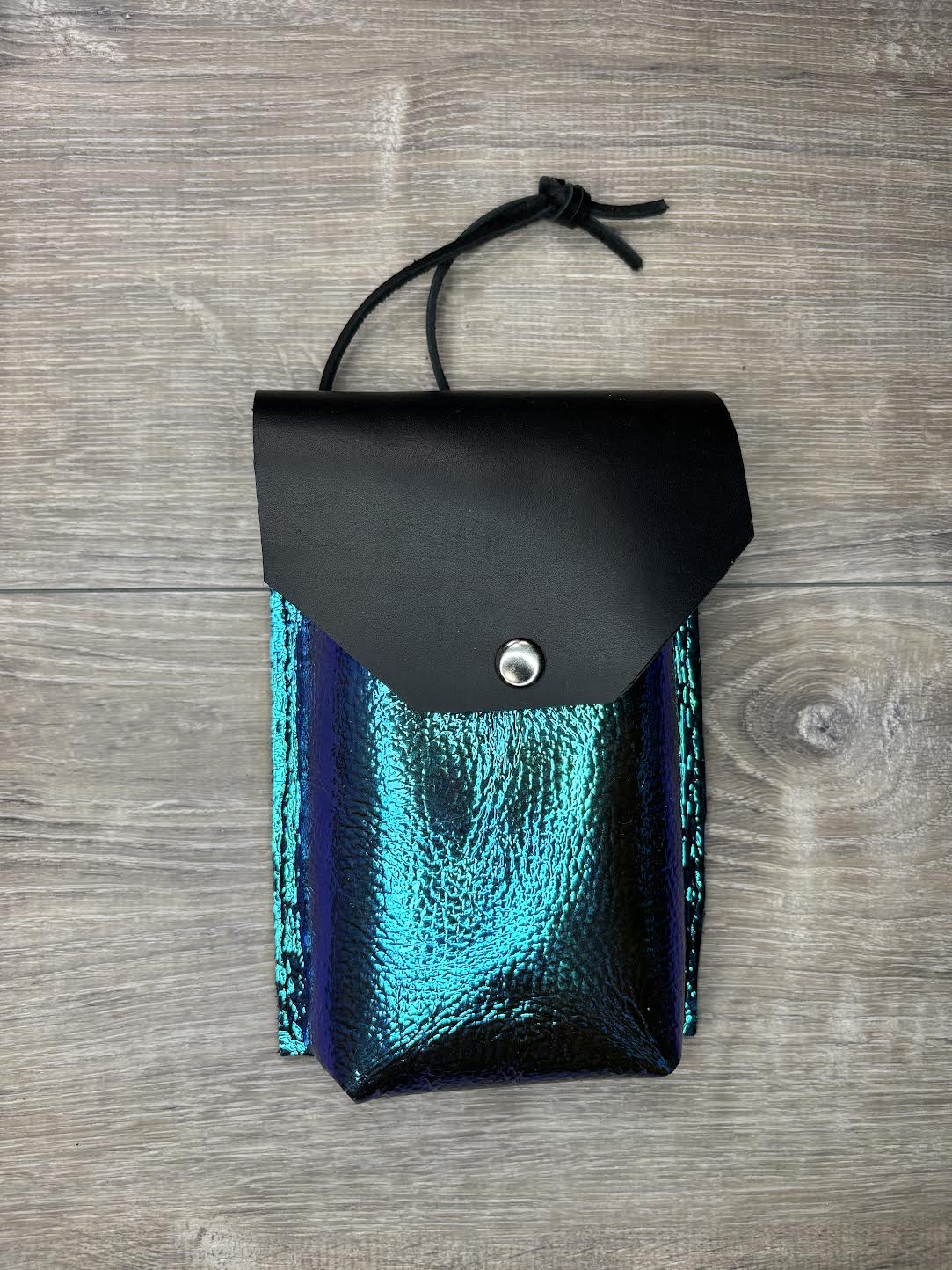 All Saddle Accessories