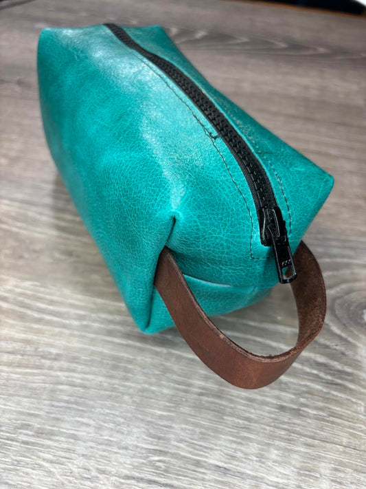 Mini Dopp Bag