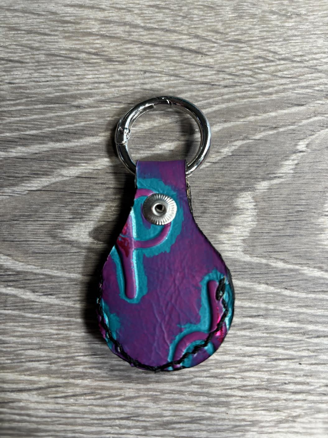AirTag holder