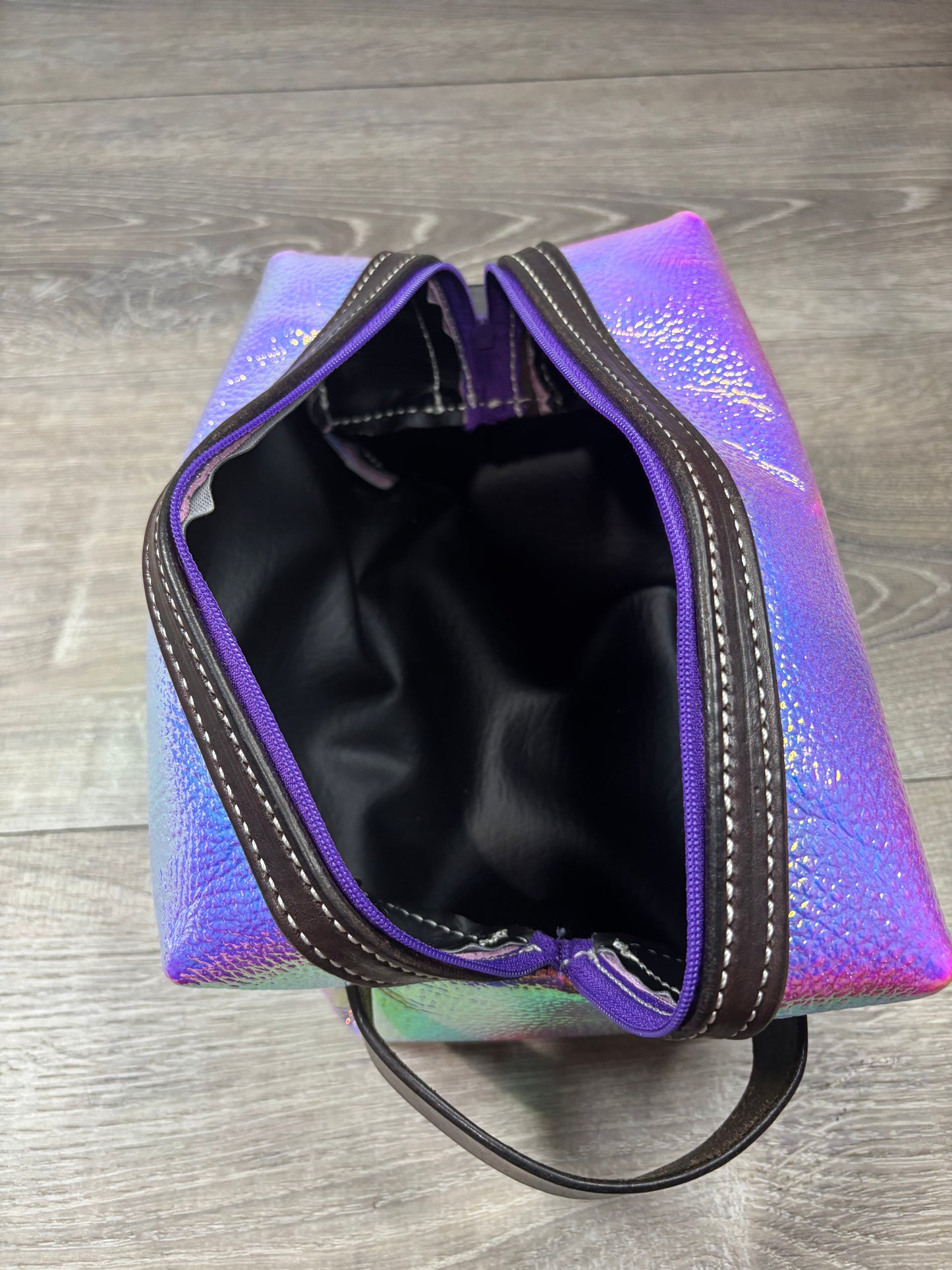 Travel Bag unicorn