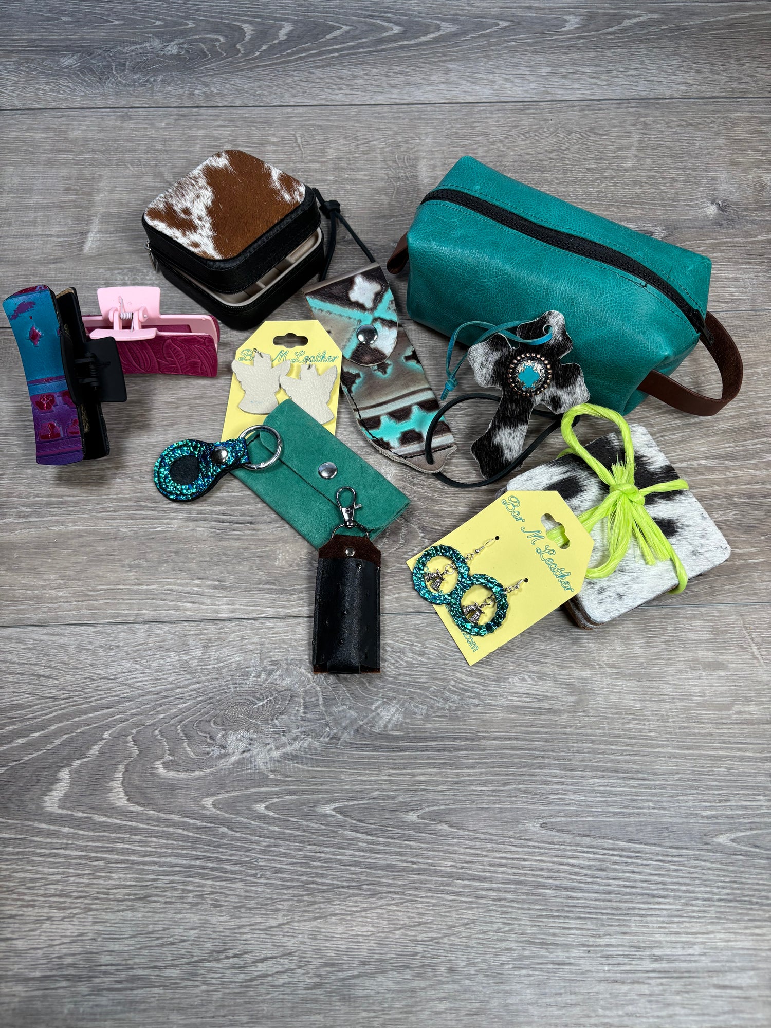 Stocking stuffers under $25