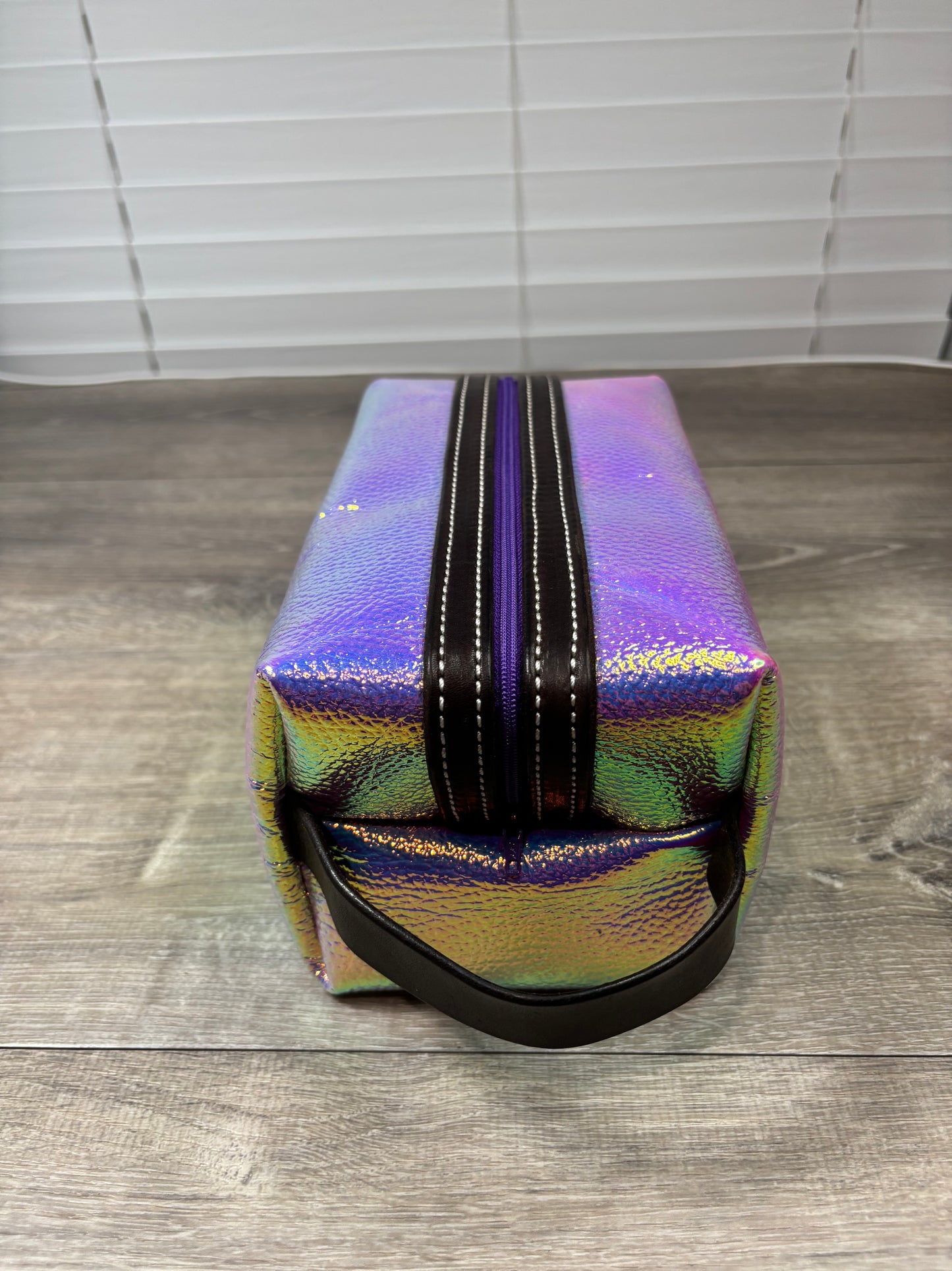 Travel Bag unicorn