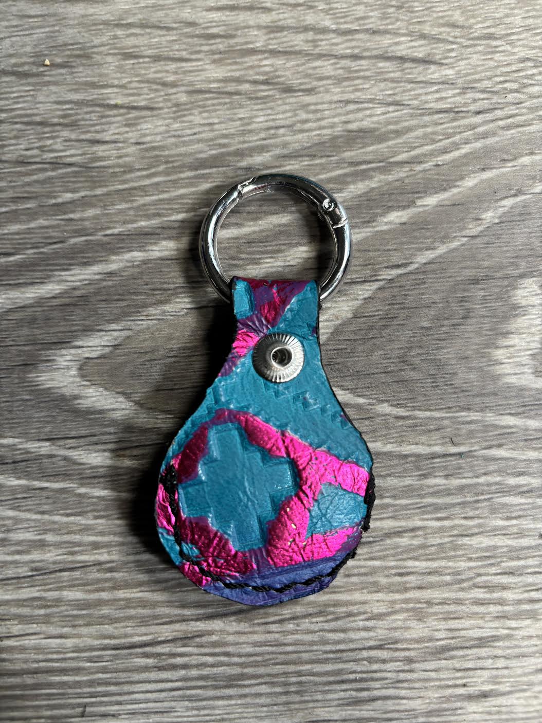 AirTag holder