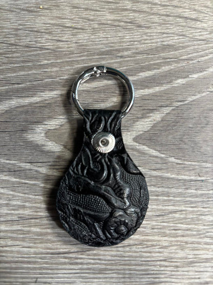 AirTag holder