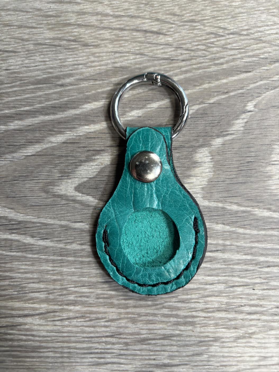 AirTag holder