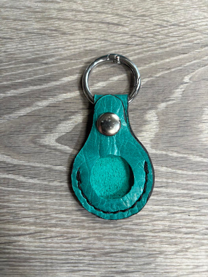 AirTag holder
