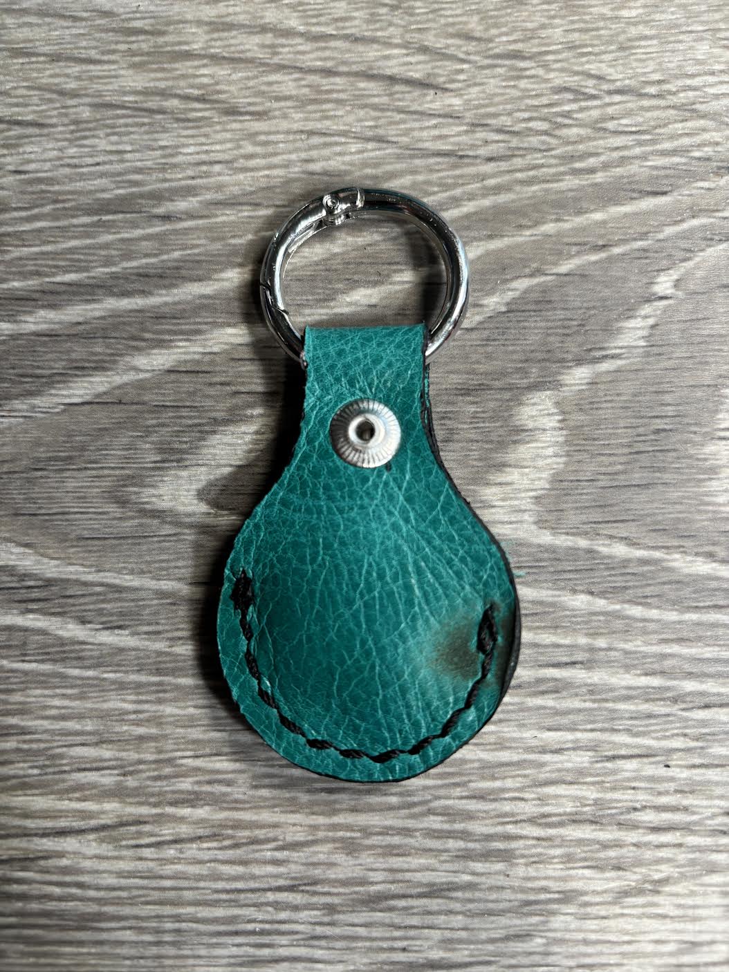 AirTag holder