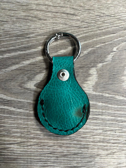 AirTag holder