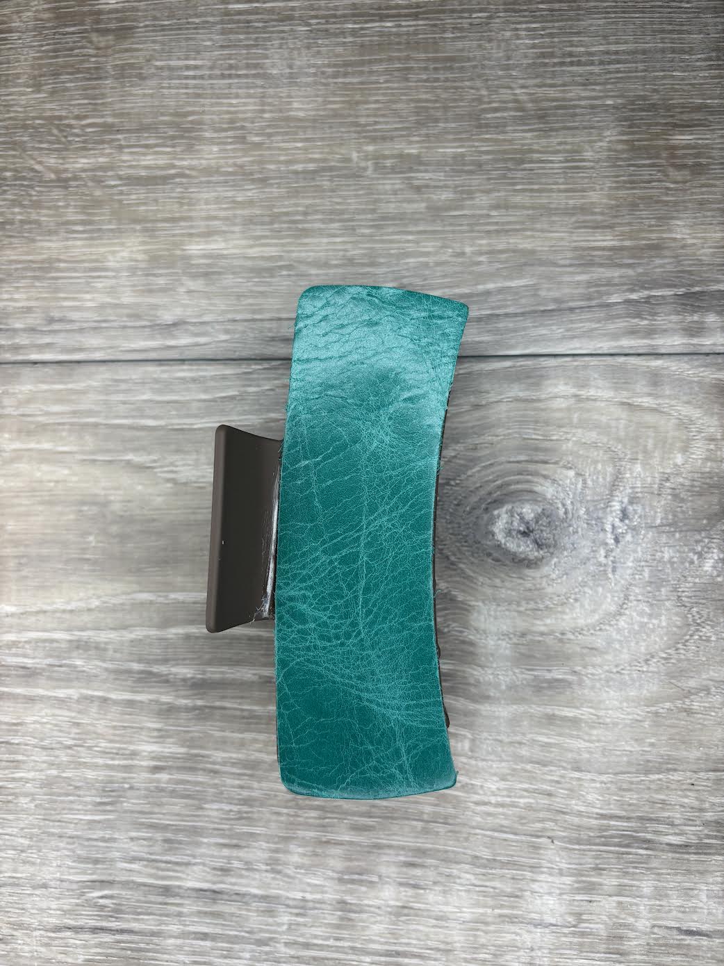 Claw clips