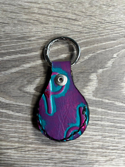 AirTag holder