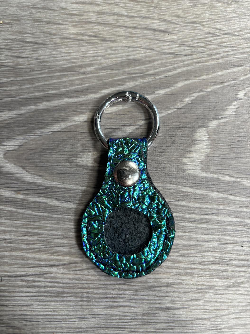 AirTag holder