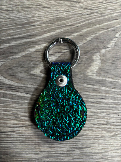 AirTag holder