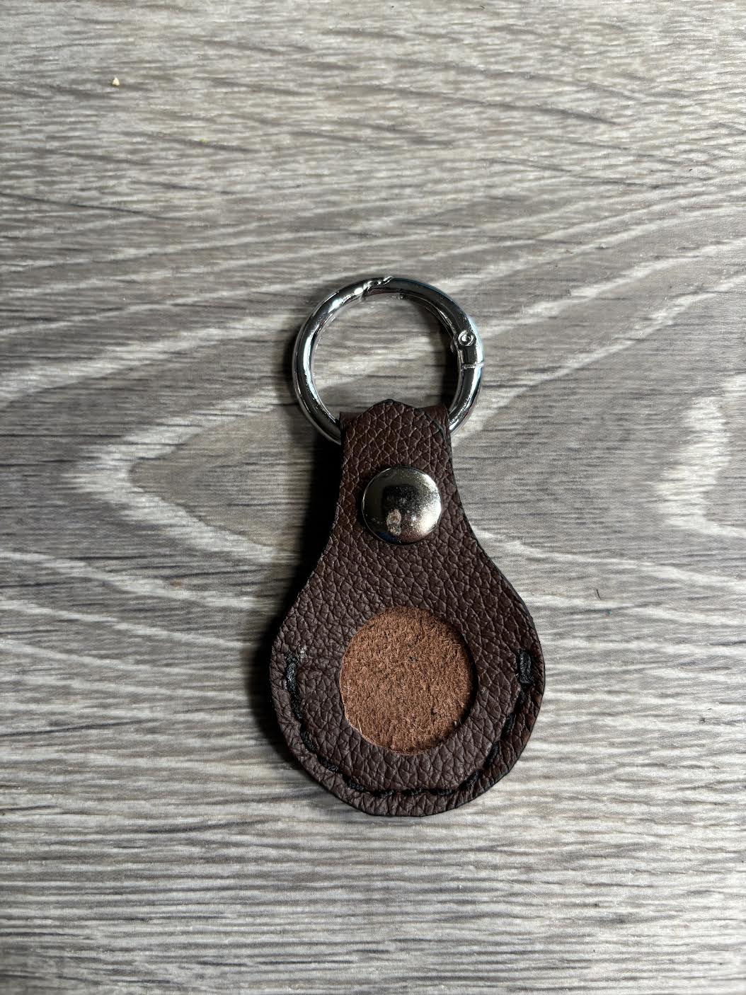 AirTag holder