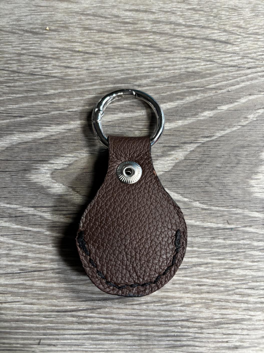 AirTag holder