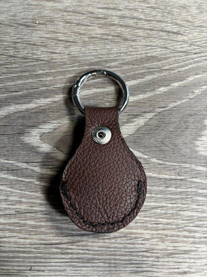 AirTag holder
