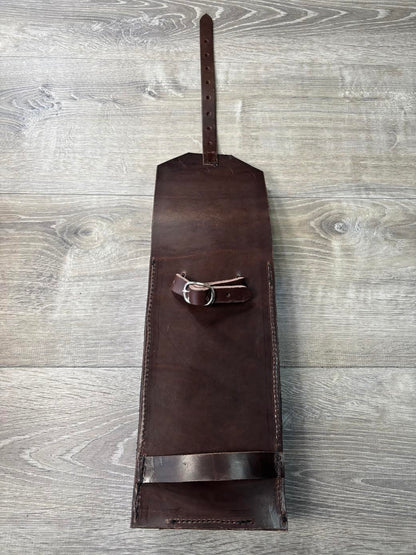 Transition Hide Bottle Holder