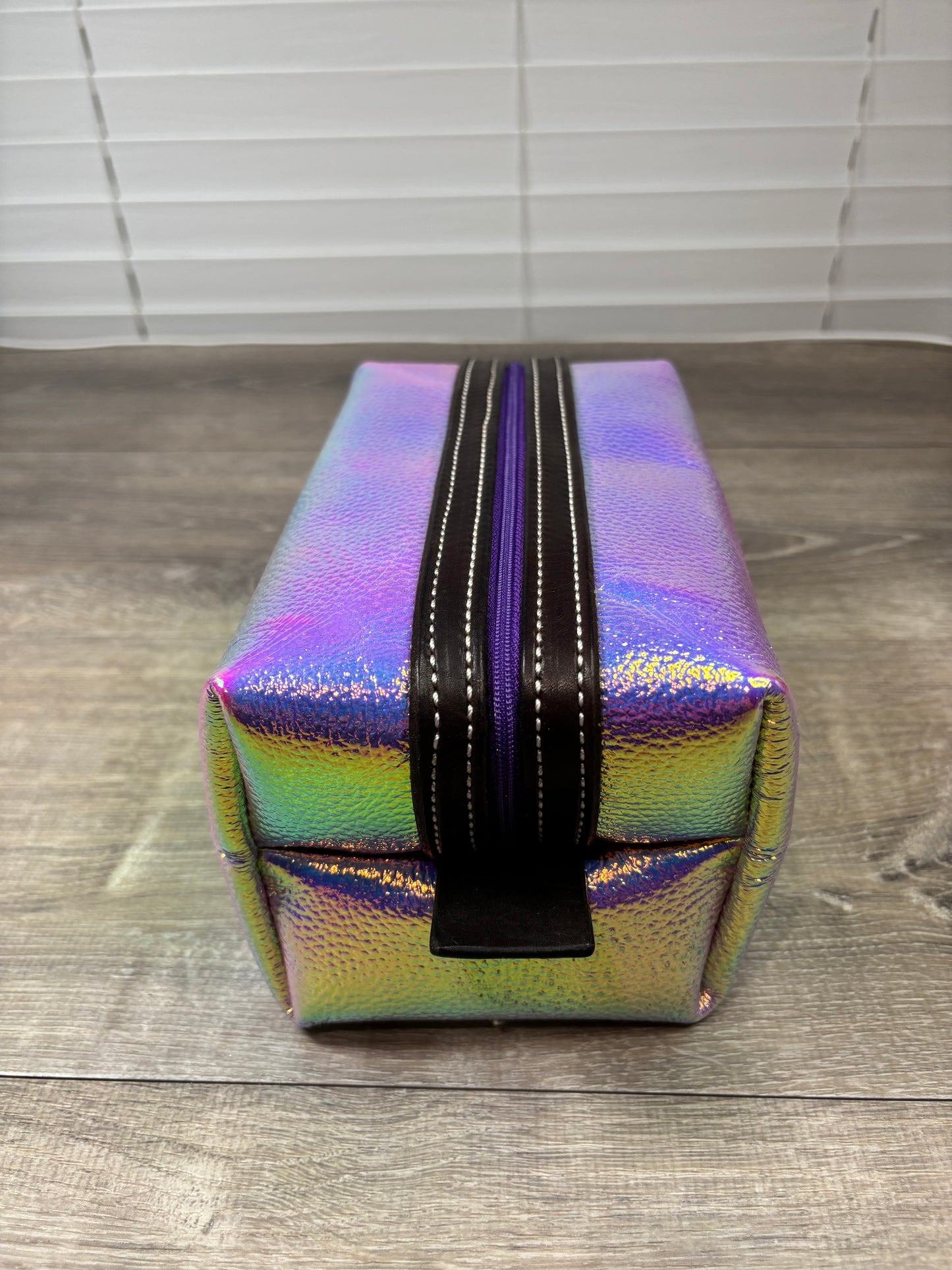 Travel Bag unicorn