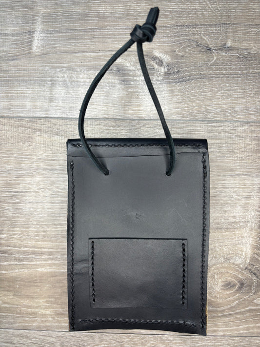 Saddle pouch – brands