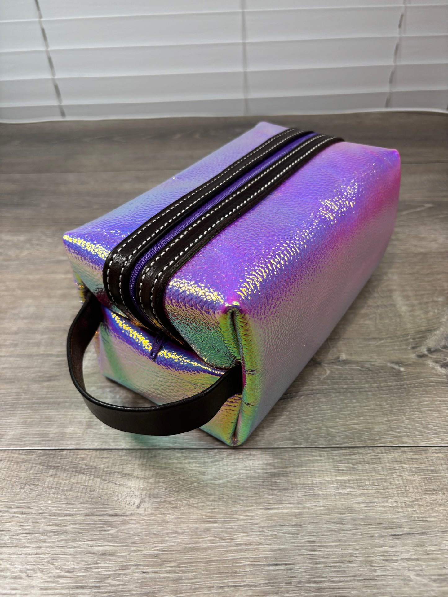 Travel Bag unicorn