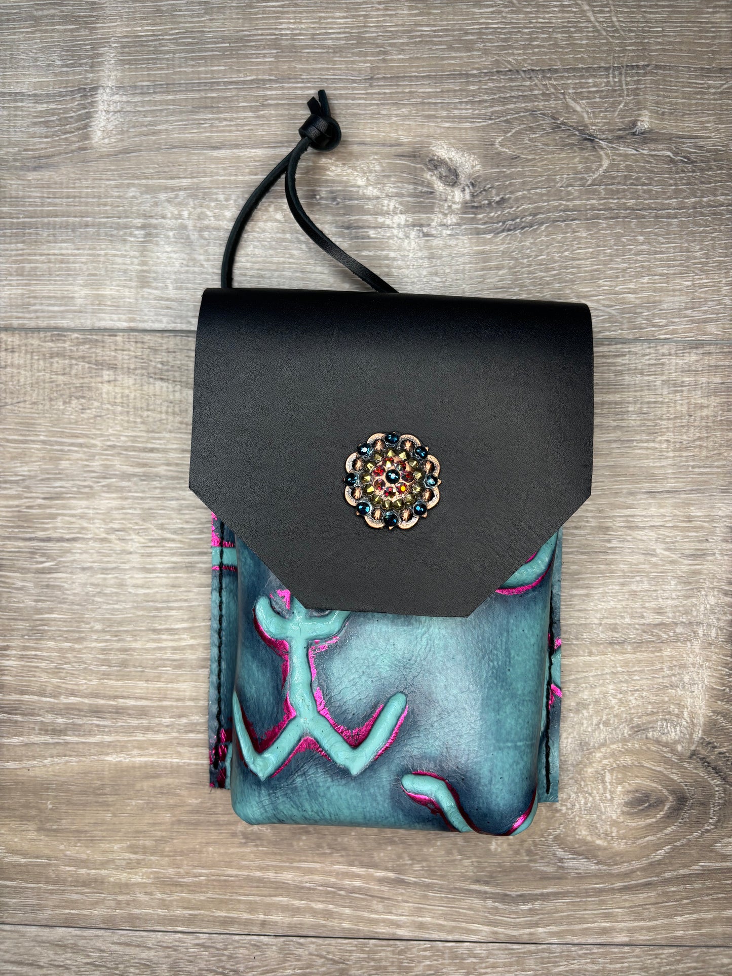 Saddle pouch – brands