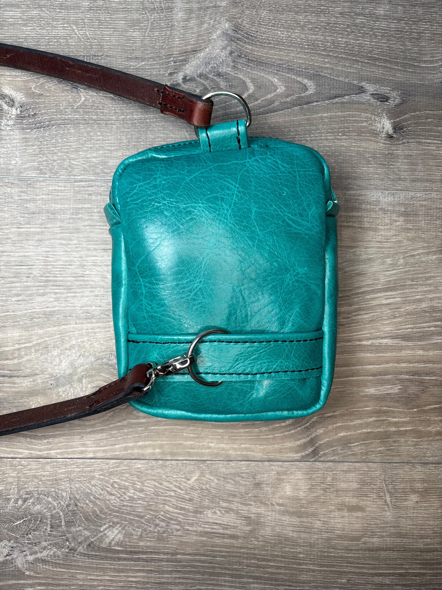 Sling bag