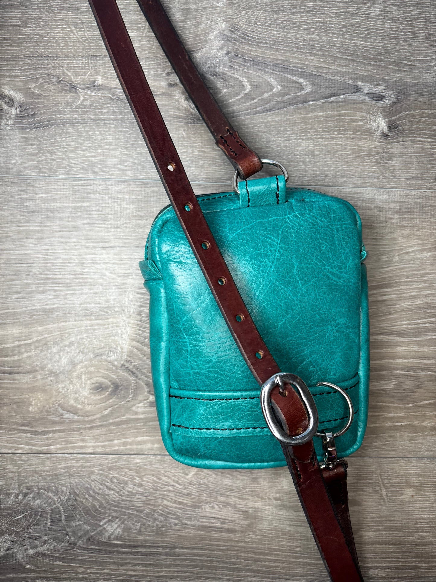 Sling bag