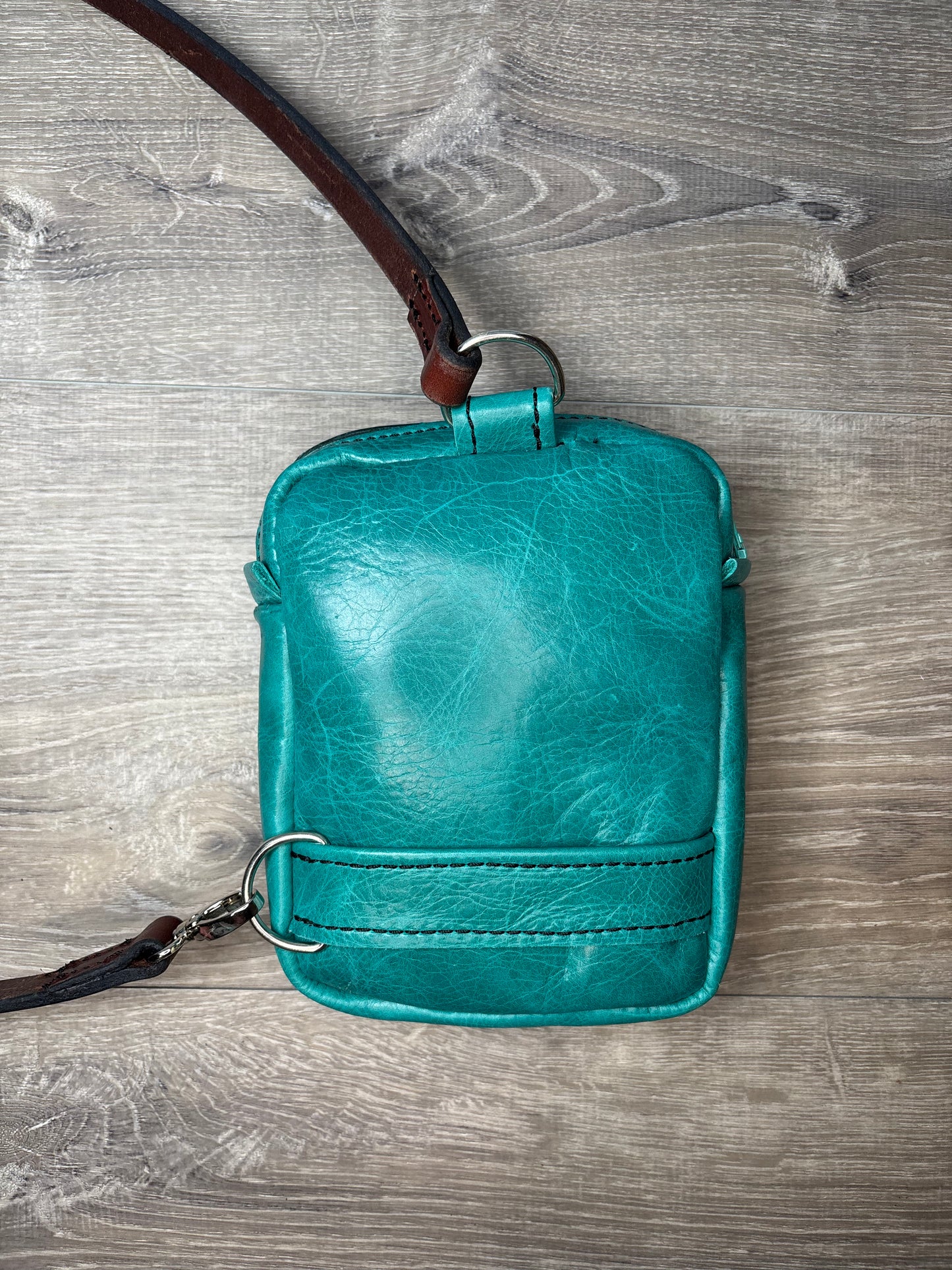 Sling bag