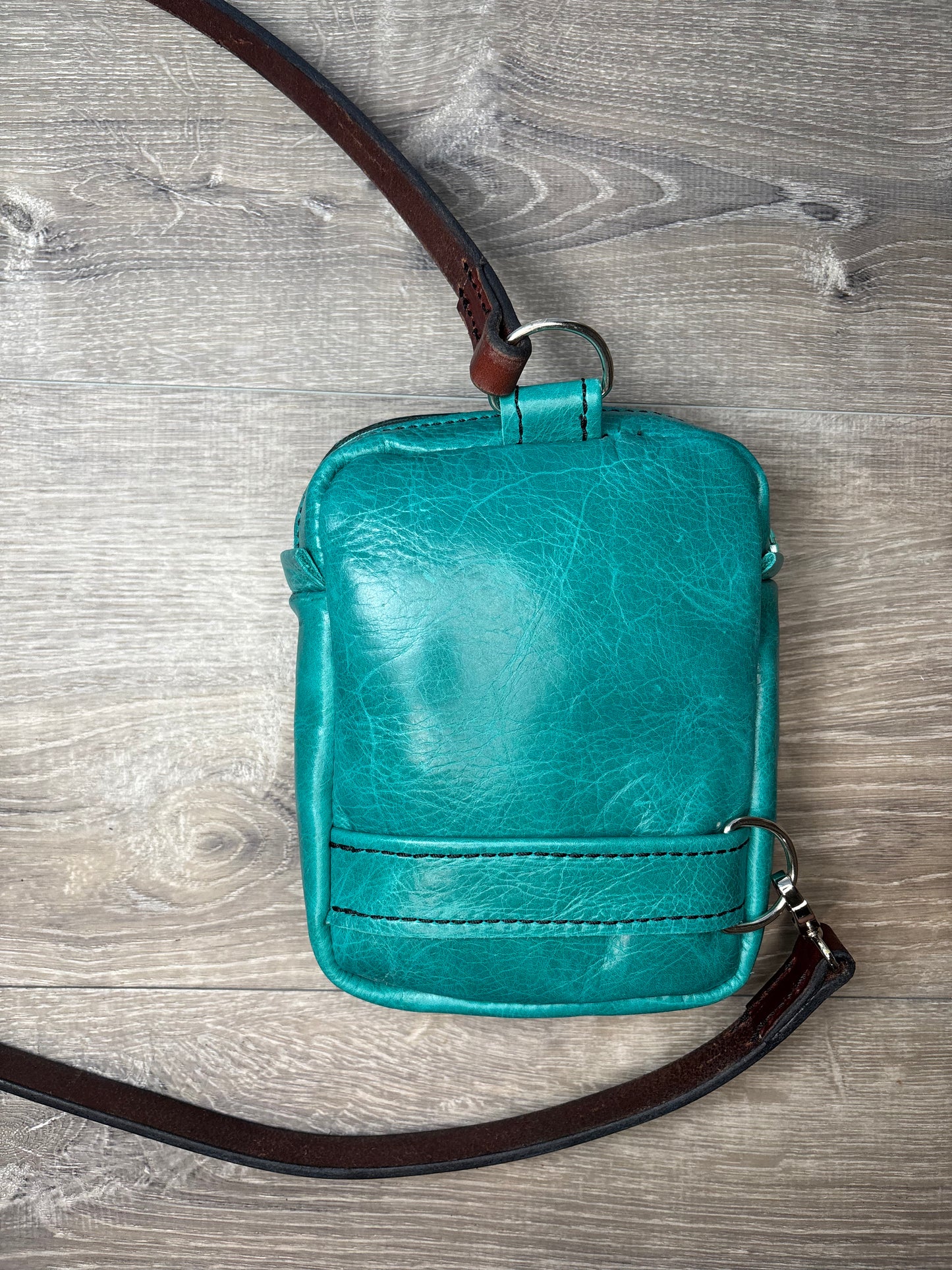 Sling bag