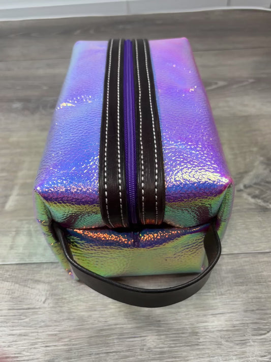 Travel Bag unicorn
